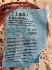 STURALAVANDINI STURASCARICHI