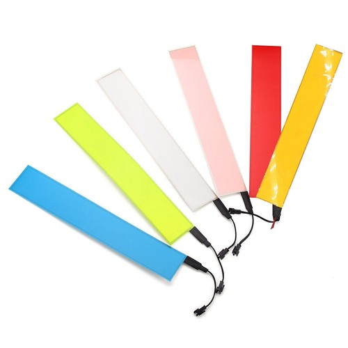 Pannello elettroluminescente
