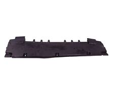 83A807611 RIPARO SOTTOPARAURTI ANTERIORE AUDI Q3 2° (DAL 2018 IN POI >) 2.0 TDI