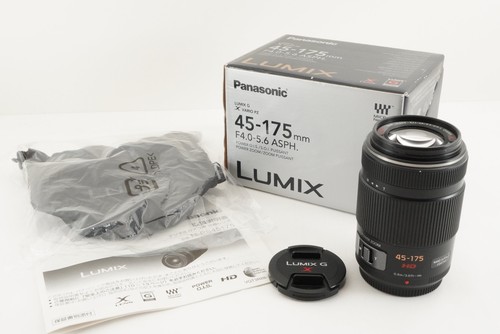 Panasonic lumix vario pz - panasonic,