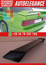 ❤️Spoiler posteriore