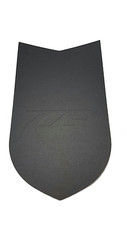 ZZPerformance ATS Cup Holder
