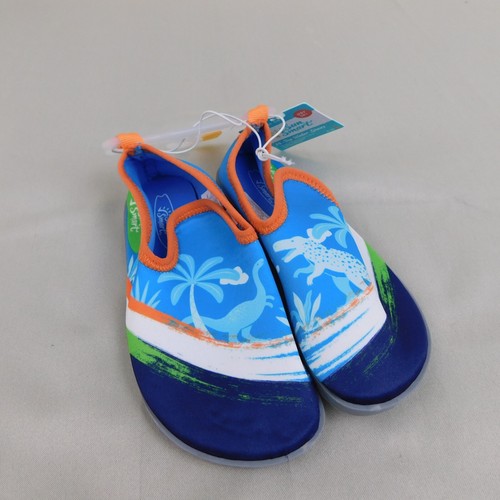 Scarpe acqua sun - acqua,
