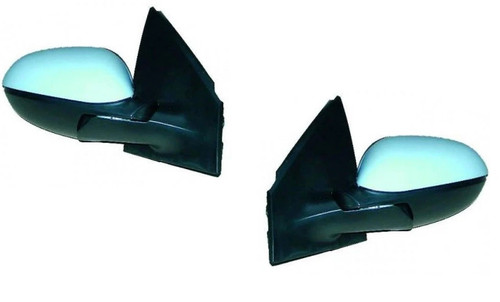 Set specchio retrovisore per - set,