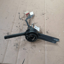 Devioguidasgancio fiat panda - devioguidasgancio,