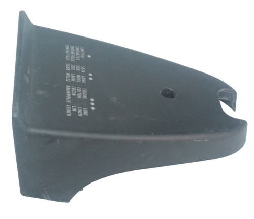 Simac stirella dual 6080 - stirella,