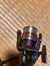 Mulinello da spinning DAIWA