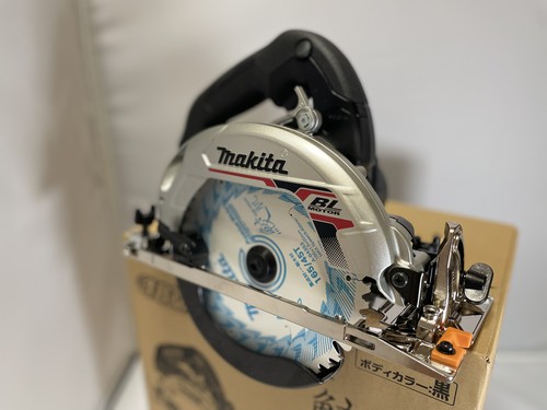 Makita hs631dzsb sega - makita,