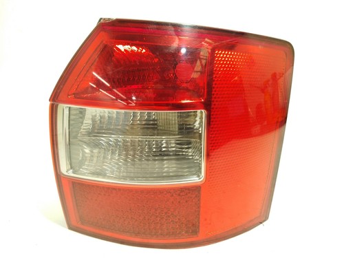 8e9945096 luci posteriori - 8e9945096,