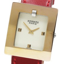 Orologio da cintura HERMES