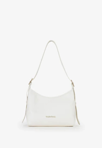 Valentino borsa bianca - valentino,