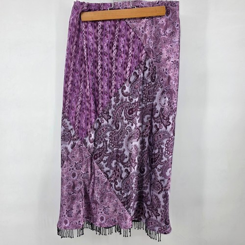 Wet seal vintage - seal,