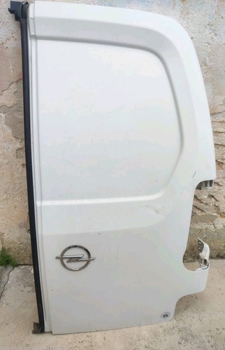 Porta sportello portiera - porta,