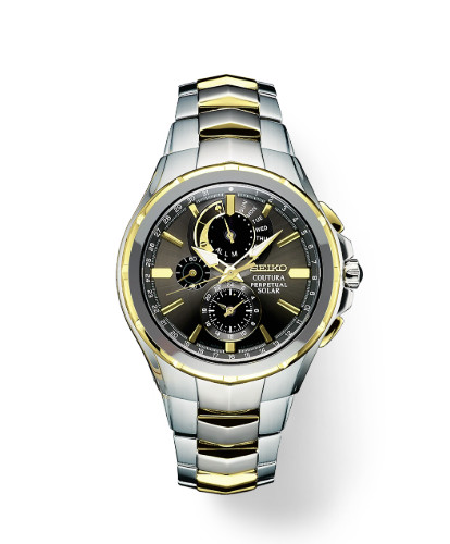 Nuovissimo orologio uomo seiko - nuovissimo,
