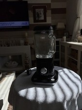 KENWOOD KMIX BLX50YW