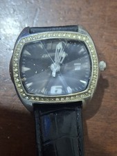 Orologio Cronotech Non
