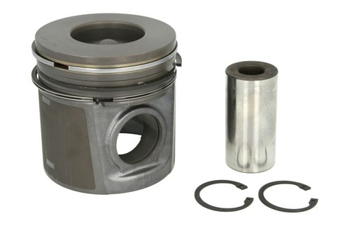 Pistonee per ursus 4000 - per, 4000,