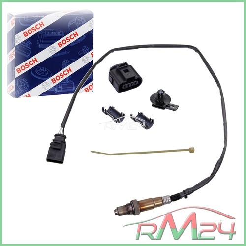 1xbosch sonda lambda diagnosi - 1xbosch,