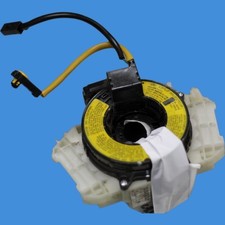 Anello di contatto bobina