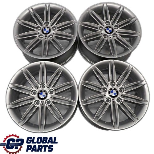 Bmw e81 e87 cerchio lega - bmw, in