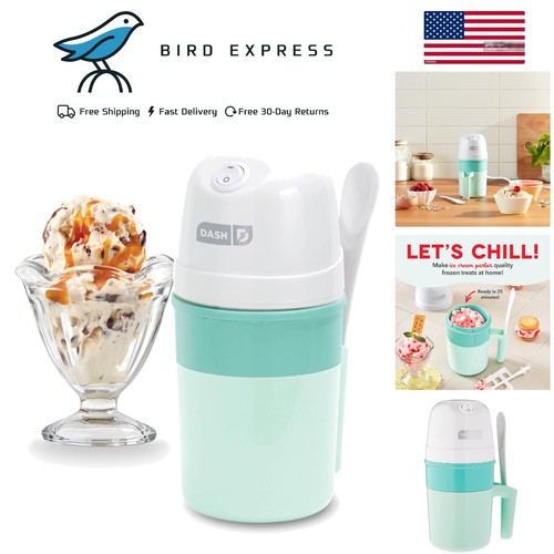 Mini gelatiera tazze - mini, 1,6