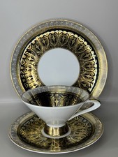 Winterling Bavaria set trio