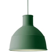 Lampada a sospensione design
