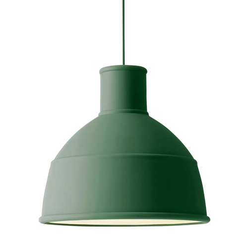 Lampada sospensione design - lampada, a