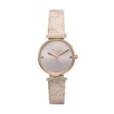 ALVIERO MARTINI 1ªCLASSE