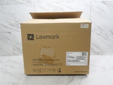 NEW IN BOX Lexmark MX421DN