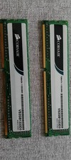 Schede RAM ddr3 Kingston &