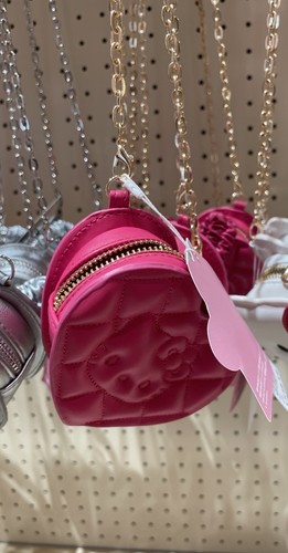 Sanrio house only - only, limited