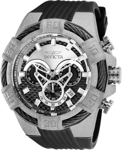Orologio invicta reserve bolt - invicta,