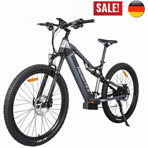 City ebike uomo - city,