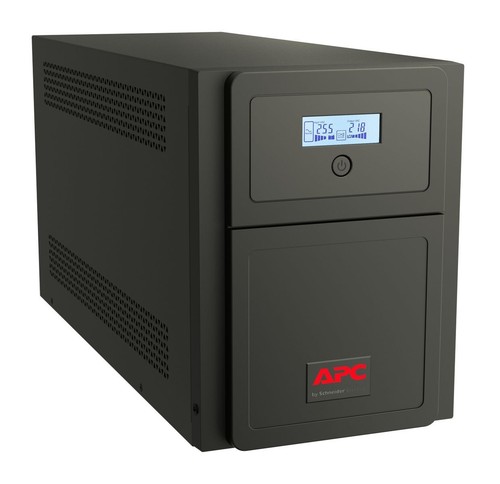 Smv3000cai apc easy ups smv - ups,