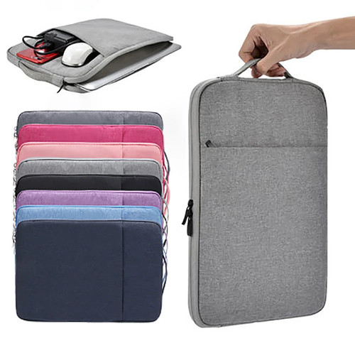 Custodia sleeve borsa - , a