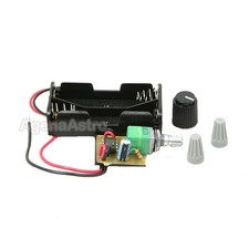 Kit Pulsanti Telrad per Telrad