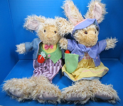 Peluche international silver - international,