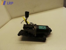 Motore tergicristallo