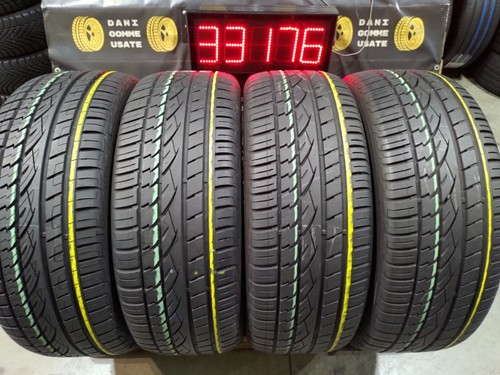 Pneumatici estivi gomme - estivi,