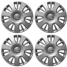 Opel corsa 2006 2011 - 2006/2011,