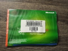 CD di reinstallazione