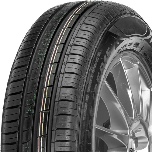 155 80r13 79t minerva - 155/80r13,