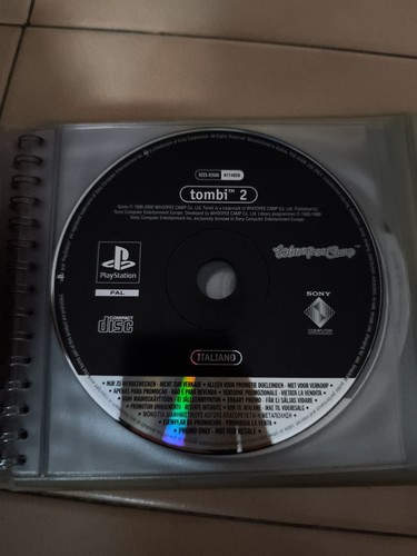 Sony playstation ps1 rare - sony,