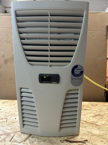 Rittal 3302100 sk3302100 - rittal, sk
