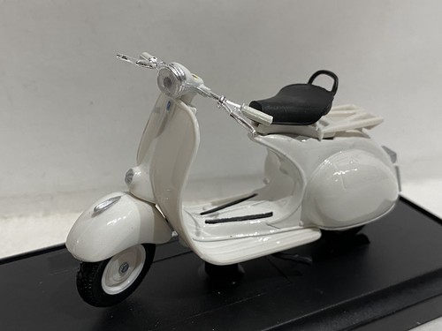 Vespa 150 1956 - 1:18,