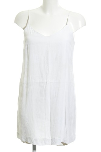 Mini abito donna - abito, taglia