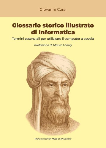 Libri giovanni corsi - corsi,
