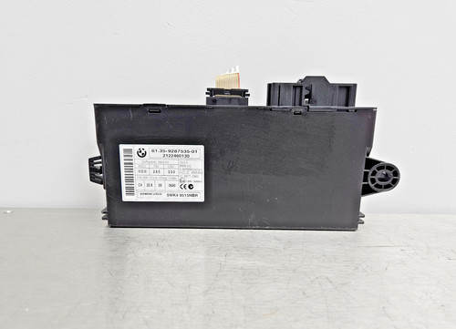 Module electronique mini - ✅module,