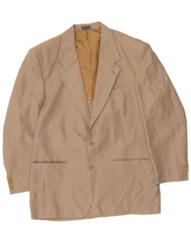 Giacca blazer uomo wampum - uomo,